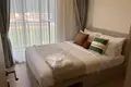 1 bedroom apartment 34 m² Kathu, Thailand