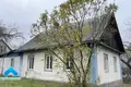 House 90 m² Mazyr, Belarus