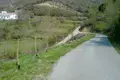 Parcelas 14 767 m² Ulcinj, Montenegro