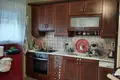 3 bedroom townthouse  Greece, Greece