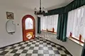 Ferienhaus 230 m² Jaszbereny, Ungarn