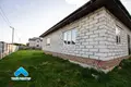 Casa 137 m² Gómel, Belarús