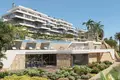 2 bedroom apartment  Mijas, Spain