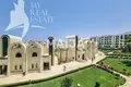1 bedroom apartment 7 m² Red Sea, Egypt