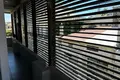 Nieruchomości komercyjne 870 m² Limassol, Cypr