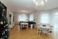 Casa 4 habitaciones 200 m² en Jurmala, Letonia