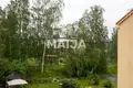 Wohnung 2 zimmer 50 m² Jyvaskyla sub region, Finnland
