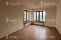 1 bedroom apartment 84 m² Yerevan, Armenia