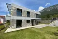 4 room house 168 m² in Yesiluezuemlue, Turkey