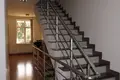 For Rent: Premium-Class Office in a Cottage on Al-Farabi, 430 m²