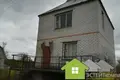 Haus 76 m² Hancarski sielski Saviet, Belarus