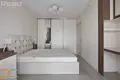 3 room apartment 77 m² Minsk, Belarus