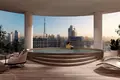 Apartment in a new building Jumeirah Living Select Group