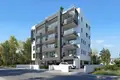 Mieszkanie 1 pokój 69 m² Larnaka, Cyprus