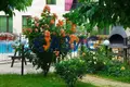 Квартира 2 комнаты 75 м² Несебр, Болгария