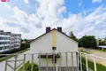 2 room apartment 41 m² Ukmerge, Lithuania