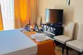 Wohnung 2 zimmer 75 m² Zarewo, Bulgarien