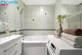 Квартира 3 комнаты 67 м² Вильнюс, Литва