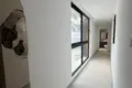 2 bedroom apartment 101 m² Limassol, Cyprus