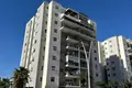 Mieszkanie 4 pokoi 145 m² Aszkelon, Izrael