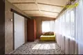 House 35 m² Lasanski selski Savet, Belarus