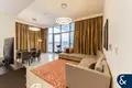 Квартира 2 комнаты 1 809 м² Дубай, ОАЭ