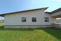 Haus 220 m² Stoubzy, Weißrussland