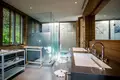 7 bedroom villa 800 m² Sakhu, Thailand