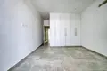 Dom 3 pokoi 124 m² Lempa, Cypr