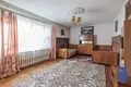 House 200 m² Ratomka, Belarus