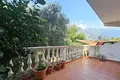 1 bedroom apartment 28 m² Prcanj, Montenegro