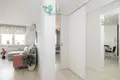 Wohnung 2 zimmer 45 m² Posen, Polen