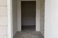 Cottage 114 m² Cudzienicy, Belarus