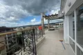 Wohnung 1 Schlafzimmer  Nessebar, Bulgarien
