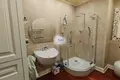 4 room apartment 212 m² Svetlogorsk, Russia