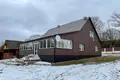 Haus 196 m² Kazlouscynski siel ski Saviet, Weißrussland