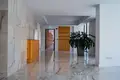 Apartamento 2 habitaciones 157 m² Limassol, Chipre