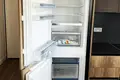Mieszkanie 2 pokoi 119 m² Jermasoja, Cypr