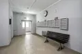 Wohnung 2 zimmer 105 m² Minsk, Belarus