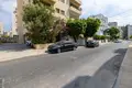 Wohnung 2 zimmer 105 m² Demos Agiou Athanasiou, Zypern
