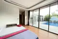 3 bedroom villa 360 m² Phuket, Thailand