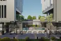 Apartamento 82 m² Mahmutlar, Turquía