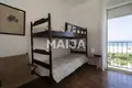 Mieszkanie 4 pokoi 95 m² Portimao, Portugalia