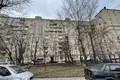 3 room apartment 78 m² Danilovsky District, Russia