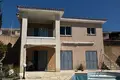 Haus 3 Schlafzimmer 156 m² Tremithousa, Zypern