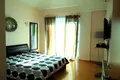 4 bedroom house  Germasogeia, Cyprus