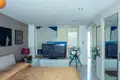 5-Schlafzimmer-Villa 400 m² Phuket, Thailand