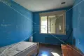Casa 2 habitaciones 100 m² Ivanec Bistranski, Croacia