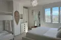1 bedroom apartment 122 m² Bashkia Durres, Albania
