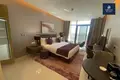 Apartment 422 m² Dubai, United Arab Emirates